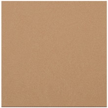 8 7/8 x 8 7/8" Corrugated Layer Pads image