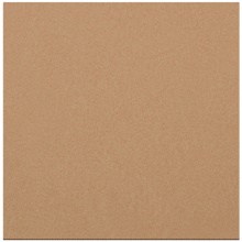 8 7/8 x 8 7/8" Corrugated Layer Pads image