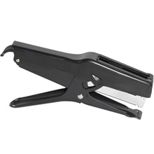 Industrial Hand Stapler image