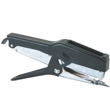 Industrial Sword Point Stapler image