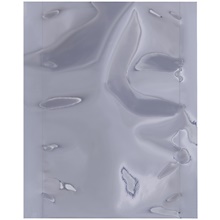 3 x 5" Unprinted Open End Static Shielding Bags image