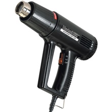 Variable Temperature Heat Gun image