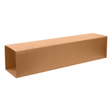 10 x 10 x 48" Telescoping Inner Boxes image