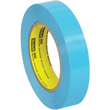 1" x 60 yds. 3M Strapping Tape 8898 image