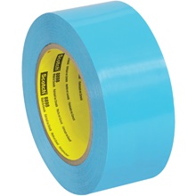 2" x 60 yds. 3M Strapping Tape 8898 image