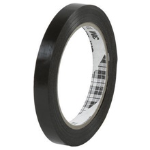 1/2" x 120 yds. Tartan™ Strapping Tape 860 image