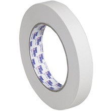3/4" x 60 yds. Tape Logic® 2400 Masking Tape image