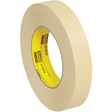 1" x 60 yds. 3M™ 231 Masking Tape image