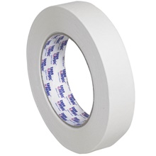 1" x 60 yds. Tape Logic® 2400 Masking Tape image