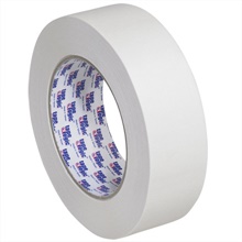 1 1/2" x 60 yds. Tape Logic® 2400 Masking Tape image