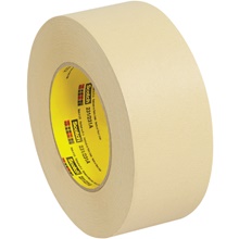 2" x 60 yds. 3M™ 231 Masking Tape image