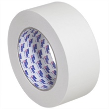 2" x 60 yds. Tape Logic® 2400 Masking Tape image