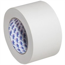 3" x 60 yds. Tape Logic® 2400 Masking Tape image