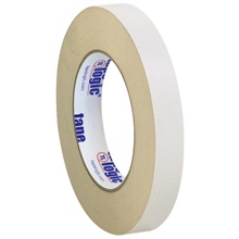 3/4" x 36 yds. Tape Logic® Double Sided Masking Tape image