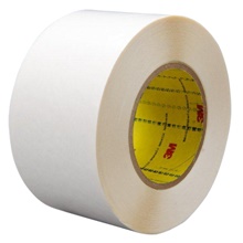 2" x 36 yds. 3M™ 9579 Double Sided Film Tape image