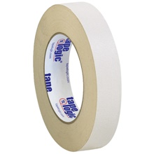 1" x 36 yds. Tape Logic® Double Sided Masking Tape image