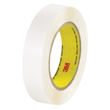 1" x 36 yds. 3M™ 444 Double Sided Film Tape image