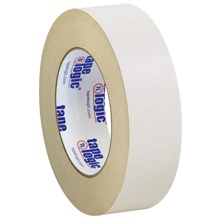 1 1/2" x 36 yds. Tape Logic® Double Sided Masking Tape image