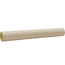 24" x 60 yds. 3M™ 9502 Adhesive Transfer Tape Hand Rolls image