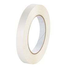 1/2" x 60 yds. Tape Logic® Double Sided Film Tape image