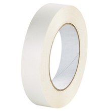 1" x 60 yds. Tape Logic® Double Sided Film Tape image