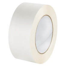 2" x 60 yds. Tape Logic® Double Sided Film Tape image