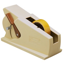 3M™ M96 Definite Length Dispenser image