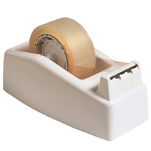 3M™ C22 3" Core Table Top Dispenser image