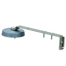 3M™ M73 Bracket Tape Dispenser image