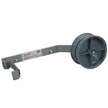 3M™ M75 Bracket Tape Dispenser image