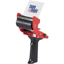 Tape Logic® 3" Mouse Trap Carton Sealing Tape Dispenser image
