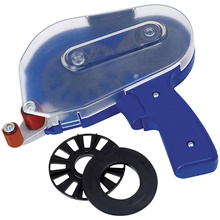 Tape Logic® Adhesive Transfer  Tape Dispenser image