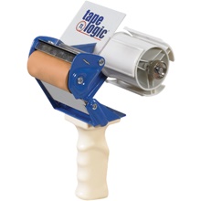 Tape Logic® 3" Work Horse Carton Sealing Tape Dispenser image