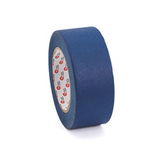 1/2" x 60 yds. Tape Logic® 3000 Blue Painter's Tape image