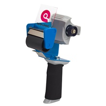 Tape Logic® 2" Comfort Grip Carton Sealing Tape Dispenser image