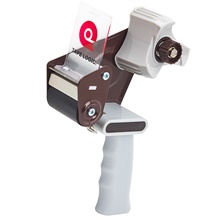 Tape Logic® 2" Deluxe Carton Sealing Tape Dispenser image