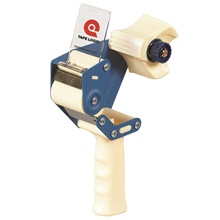 Tape Logic® 2" Heavy-Duty Carton Sealing Tape Dispenser image