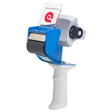 Tape Logic® 2" Industrial Carton Sealing Tape Dispenser image