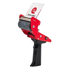 Tape Logic® 2" Mouse Trap Carton Sealing Tape Dispenser image