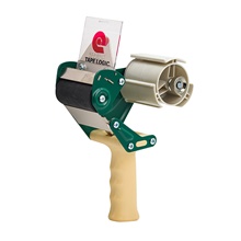 Tape Logic® 2" Seal Safe® Carton Sealing Tape Dispenser image