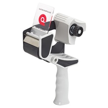 Tape Logic® 2" Tape Gun Carton Sealing Tape Dispenser image