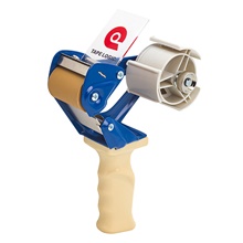Tape Logic® 2" Work Horse Carton Sealing Tape Dispenser image