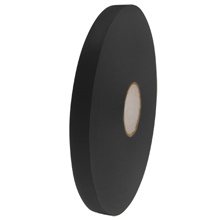 1/2" x 36 yds. (1/16" Black) Tape Logic® Double Sided Foam Tape image