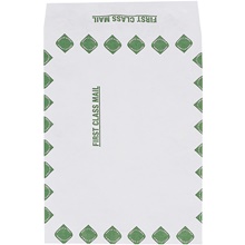 10 x 13 x 1 1/2" First Class Expandable Tyvek® Envelopes image