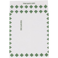 12 x 16 x 2" First Class Expandable Tyvek® Envelopes image