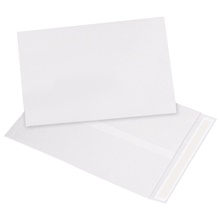 18 x 23" White Flat Tyvek® Envelopes image