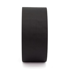 1" x 60 yds. Black (3 Pack) Tape Logic® 11 Mil Gaffers Tape image