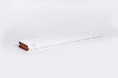 2 x 2 x 48 .225 Edge Protector / Bundle Quantities (25/Bundle) image